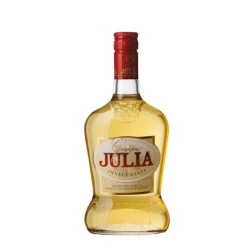 Grappa Julia